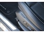 Opel Grandland X 1.2 Turbo 131 pk Innovation | MEMORY | LEDER | STOEL/STUURVERW. | TREKHAAK | STOELVERK. | 360° CAMERA | CRUISE | NAVI |