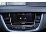 Opel Grandland X 1.2 Turbo 131 pk Innovation | MEMORY | LEDER | STOEL/STUURVERW. | TREKHAAK | STOELVERK. | 360° CAMERA | CRUISE | NAVI |