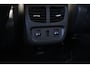 Opel Grandland X 1.2 Turbo 131 pk Innovation | MEMORY | LEDER | STOEL/STUURVERW. | TREKHAAK | STOELVERK. | 360° CAMERA | CRUISE | NAVI |