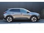 Opel Grandland X 1.2 Turbo 131 pk Innovation | MEMORY | LEDER | STOEL/STUURVERW. | TREKHAAK | STOELVERK. | 360° CAMERA | CRUISE | NAVI |