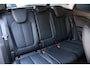 Opel Grandland X 1.2 Turbo 131 pk Innovation | MEMORY | LEDER | STOEL/STUURVERW. | TREKHAAK | STOELVERK. | 360° CAMERA | CRUISE | NAVI |