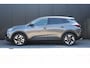 Opel Grandland X 1.2 Turbo 131 pk Innovation | MEMORY | LEDER | STOEL/STUURVERW. | TREKHAAK | STOELVERK. | 360° CAMERA | CRUISE | NAVI |