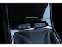 Opel Grandland X 1.2 Turbo 131 pk Innovation | MEMORY | LEDER | STOEL/STUURVERW. | TREKHAAK | STOELVERK. | 360° CAMERA | CRUISE | NAVI |