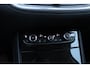 Opel Grandland X 1.2 Turbo 131 pk Innovation | MEMORY | LEDER | STOEL/STUURVERW. | TREKHAAK | STOELVERK. | 360° CAMERA | CRUISE | NAVI |