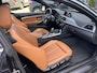 BMW 4-Serie Coupé 420i High Executive M Sport Dak Dealer NAP