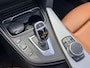 BMW 4-Serie Coupé 420i High Executive M Sport Dak Dealer NAP