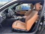 BMW 4-Serie Coupé 420i High Executive M Sport Dak Dealer NAP