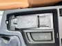 BMW 4-Serie Coupé 420i High Executive M Sport Dak Dealer NAP