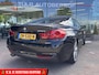 BMW 4-Serie Coupé 420i High Executive M Sport Dak Dealer NAP