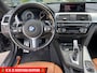 BMW 4-Serie Coupé 420i High Executive M Sport Dak Dealer NAP