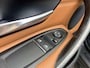 BMW 4-Serie Coupé 420i High Executive M Sport Dak Dealer NAP