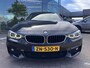 BMW 4-Serie Coupé 420i High Executive M Sport Dak Dealer NAP