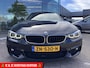 BMW 4-Serie Coupé 420i High Executive M Sport Dak Dealer NAP