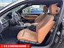 BMW 4-Serie Coupé 420i High Executive M Sport Dak Dealer NAP