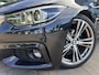 BMW 4-Serie Coupé 420i High Executive M Sport Dak Dealer NAP