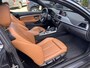 BMW 4-Serie Coupé 420i High Executive M Sport Dak Dealer NAP