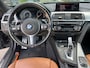 BMW 4-Serie Coupé 420i High Executive M Sport Dak Dealer NAP