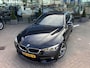 BMW 4-Serie Coupé 420i High Executive M Sport Dak Dealer NAP