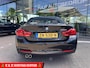 BMW 4-Serie Coupé 420i High Executive M Sport Dak Dealer NAP