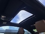 BMW 4-Serie Coupé 420i High Executive M Sport Dak Dealer NAP