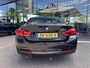 BMW 4-Serie Coupé 420i High Executive M Sport Dak Dealer NAP
