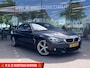 BMW 4-Serie Coupé 420i High Executive M Sport Dak Dealer NAP