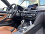 BMW 4-Serie Coupé 420i High Executive M Sport Dak Dealer NAP