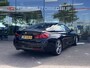 BMW 4-Serie Coupé 420i High Executive M Sport Dak Dealer NAP