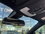 BMW 4-Serie Coupé 420i High Executive M Sport Dak Dealer NAP