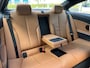 BMW 4-Serie Coupé 420i High Executive M Sport Dak Dealer NAP
