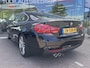 BMW 4-Serie Coupé 420i High Executive M Sport Dak Dealer NAP