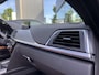 BMW 4-Serie Coupé 420i High Executive M Sport Dak Dealer NAP