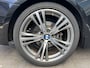 BMW 4-Serie Coupé 420i High Executive M Sport Dak Dealer NAP