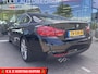 BMW 4-Serie Coupé 420i High Executive M Sport Dak Dealer NAP