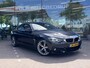 BMW 4-Serie Coupé 420i High Executive M Sport Dak Dealer NAP