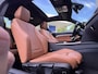 BMW 4-Serie Coupé 420i High Executive M Sport Dak Dealer NAP