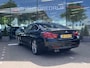 BMW 4-Serie Coupé 420i High Executive M Sport Dak Dealer NAP
