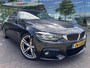 BMW 4-Serie Coupé 420i High Executive M Sport Dak Dealer NAP