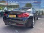 BMW 4-Serie Coupé 420i High Executive M Sport Dak Dealer NAP