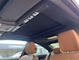BMW 4-Serie Coupé 420i High Executive M Sport Dak Dealer NAP