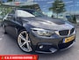 BMW 4-Serie Coupé 420i High Executive M Sport Dak Dealer NAP