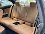 BMW 4-Serie Coupé 420i High Executive M Sport Dak Dealer NAP