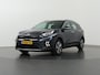 Kia Niro 1.6 GDi Hybrid DynamicLine | Navigatie | Parkeercamera | Climate Control | Cruise Control |