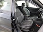Kia Niro 1.6 GDi Hybrid DynamicLine | Navigatie | Parkeercamera | Climate Control | Cruise Control |