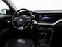 Kia Niro 1.6 GDi Hybrid DynamicLine | Navigatie | Parkeercamera | Climate Control | Cruise Control |