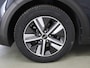 Kia Niro 1.6 GDi Hybrid DynamicLine | Navigatie | Parkeercamera | Climate Control | Cruise Control |