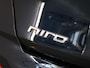 Kia Niro 1.6 GDi Hybrid DynamicLine | Navigatie | Parkeercamera | Climate Control | Cruise Control |