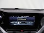 Kia Niro 1.6 GDi Hybrid DynamicLine | Navigatie | Parkeercamera | Climate Control | Cruise Control |