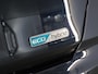 Kia Niro 1.6 GDi Hybrid DynamicLine | Navigatie | Parkeercamera | Climate Control | Cruise Control |