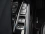 Kia Niro 1.6 GDi Hybrid DynamicLine | Navigatie | Parkeercamera | Climate Control | Cruise Control |